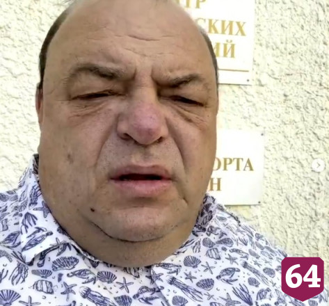 Врачи борются за жизнь пострадавшего при взрыве газа грудничка