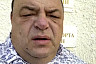 Врачи борются за жизнь пострадавшего при взрыве газа грудничка