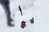 Саратовец снял на видео и помог поймать дачных воров