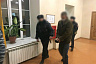 Обезглавивший 6-летнего ребенка житель Энгельса признал вину