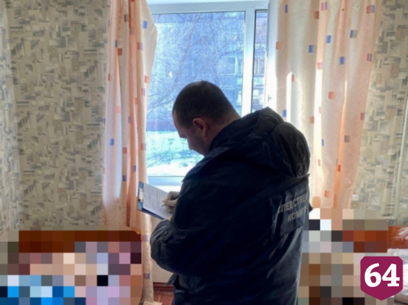 Саратовец после надругательства умер от тупой травмы головы