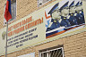 Саратовцы идут служить по контракту ради защиты Родины и товарищей 