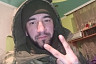 Под Саратовом простятся с героически погибшим бойцом СВО