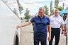 Володин потребовал найти ответственных за кризис в СГЭТ