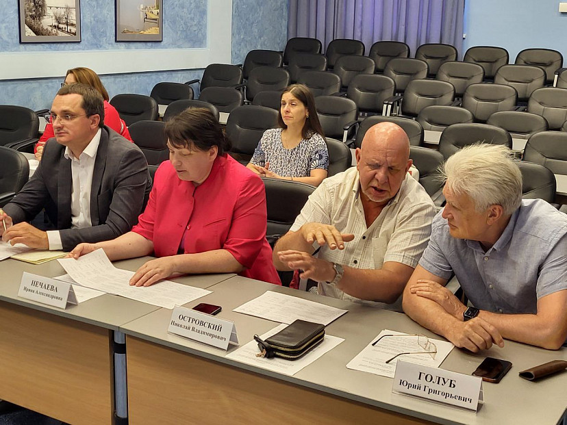 Победители конкурса соцпроектов получат 30 миллионов рублей