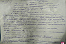 Директор саратовского лицея прокомментировала избиение второклассника