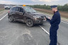 Водитель трактора погубил девочку в пьяном ДТП и получил 7 лет колонии