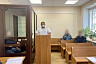 Молодой саратовец осужден за убийство шумного соседа