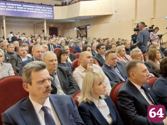 Губернатор рассказал о нюансах при ремонте дорог 