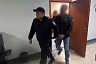 Начальник управления Ространснадзора по ПФО незаконно получил более 4 миллионов