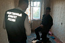 Уголовника отправили в колонию на 12 лет за убийство деда