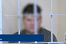 Курьер мошенников попался с деньгами саратовской пенсионерки на автовокзале