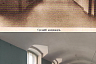 Саратовцев восхитили интерьеры бывшего авиатехникума 
