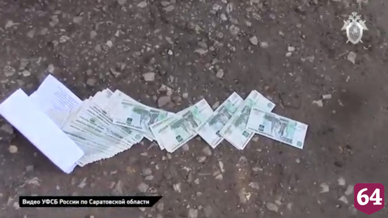 В Саратове врач оценила снятие пациента с учета в 70 тысяч рублей