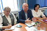 Работу саратовских чиновников при господдержке сравнили с пением песен 