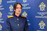 В Энгельсе скончалась пострадавшая от падения палет на складе женщина