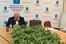 В Саратове построят филиал детской поликлиники 