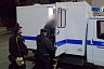 Жителя Саратовской области задержали за звонки следователю с угрозами