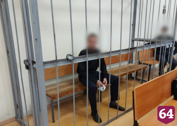 Саратовец спустя полтора года после поножовщины в ссоре убил отца