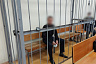 Саратовец спустя полтора года после поножовщины в ссоре убил отца