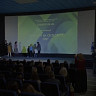 Приз саратовского губернатора на кинофестивале получили студенты из Тюмени 