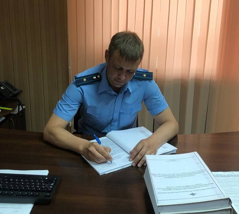 Саратовец обманул знакомого на 7 млн рублей и попал под статью
