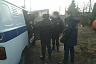 Долг за мотоцикл стоил саратовцу жизни