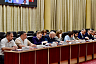 Долги перед сотрудниками погасили в 12 компаниях Саратовской области
