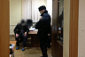 Дело искусавшего жительницу Саратова насильника передано в суд 