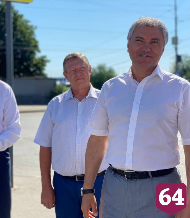 Озвучены сроки начала строительства пляжа в Волжском районе