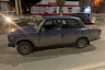 В Саратове подростков задержали за угон двух автомобилей