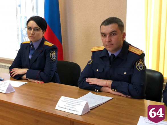 Бухгалтер колонии своровала у коллег 18,6 млн для освобождения мужа 