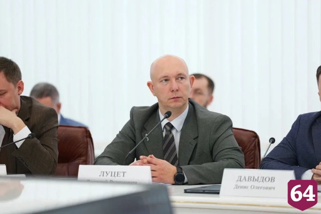 В Саратовской области совершенствуют дистанционную запись к врачам