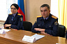 Бухгалтер колонии своровала у коллег 18,6 млн для освобождения мужа 