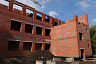 В Саратове до конца года построят 3 школы 