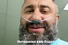Саратовский силач лежит в стационаре на кислородной поддержке