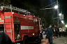В Саратове эвакуировали ТЦ «Триумф Молл»