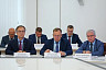 Губернатор предупредил о строгих мерах за нарушения при отключении воды 