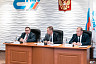 Саратовский вуз работает над усовершенствованием беспилотников
