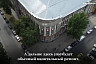 Вячеслав Володин призвал сохранить школу героев в Саратове