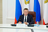 Для саратовских застройщиков готовят предложения по территориям под комплексное развитие