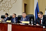 Глава Саратова призвал дольщиков не верить «страшилкам» и «пугалкам» 