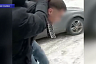 Житель Саратова с канцелярским ножом нападал на магазины