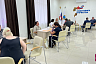 Саратовским ветеранам СВО предложат работать приставами и на швейной фабрике