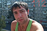 Саратовца осудили на 12 лет за поджог парикмахерской с бывшей женой