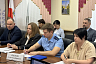В Саратовской области легализовали еще 12 тысяч работников