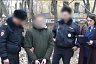 Поджигатель жены и родителей в доме на Вольской получил пожизненный срок