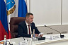 Саратовцы помогут разработать стратегию молодежной политики 