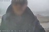 В Саратове задержан серийный похититель велосипедов из подъездов