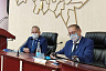 В Саратовской области появится 1100 новых рабочих мест 